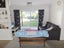 40 Pratt Avenue, Foxton Beach, Foxton - Carousel 9