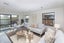 180B Colombo Street, Sydenham, Christchurch - Carousel 3