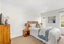 1/0 Mount Smart Road, Onehunga, Auckland - Carousel 6