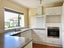 2/76 Frank Nobilo Drive, Golflands, Auckland - Carousel 3