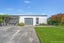 98 Princes Street, Netherby, Ashburton - Carousel 25