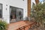 2/294 Hereford Street, Christchurch Central, Christchurch - Carousel 13