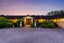 139 Dunn Road, Ararimu, Drury - Carousel 41