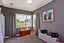 2 Neva Street, Invercargill - Carousel 12