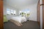 41 Olsen Avenue, Hillsborough, Auckland - Carousel 6