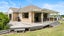 353 Kopuku Road, Maramarua Forest, Te Kauwhata - Carousel 25