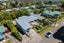 4 Hillview Terrace, Levin, Levin - Carousel 29