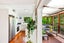 30 Paturoa Road, Titirangi, Auckland - Carousel 8