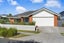 1 Cooperage Avenue, Kumeu, Kumeu - Carousel 16