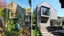 57 Penzance Road, Mairangi Bay, Auckland - Carousel 1