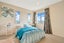 11 Cumulus Way, Ranui, Auckland - Carousel 14