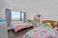 172 Okaeria Road, Waerenga, Te Kauwhata - Carousel 16
