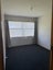 10 Hyde Street, Manurewa East, Auckland - Carousel 15
