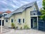 6A Moata Road, One Tree Hill, Auckland - Carousel 1