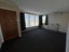 5 Thornton Place, Melville, Hamilton - Carousel 3