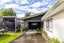 7 Dundee Drive, Flaxmere, Hastings - Carousel 17