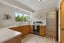1279A Dominion Road Extension, Mount Roskill, Auckland - Carousel 11
