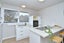 1/37 Larch Place, Casebrook, Christchurch - Carousel 4