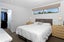 10A Wendell Place, Greenlane, Auckland - Carousel 10