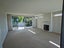 20 Bournemouth Terrace, Murrays Bay, Auckland - Carousel 9