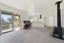 24 Panorama Drive, Enner Glynn, Nelson - Carousel 5