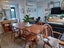 36C ROSEWARNE STREET, Spreydon, Christchurch - Carousel 3