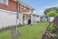 5/37 Gardner Avenue, New Lynn, Auckland - Carousel 1
