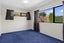 29 Charlcott Street, Burnside, Christchurch - Carousel 6
