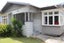 21 Tennyson Street, Mount Eden, Auckland - Carousel 9