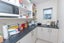 45 Melksham Drive, Churton Park, Wellington - Carousel 4