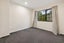 16 Revel Avenue, Mount Roskill, Auckland City, Auckland - Carousel 15