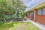2/702 Tomoana Road, Mahora, Hastings - Carousel 3