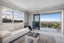 265 Walker Road East, Aongatete, Aongatete - Carousel 18