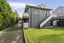 2/11 Kingsway Avenue, Sandringham, Auckland - Carousel 1