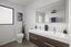28 Gartley Lane, Springvale, Alexandra - Carousel 16