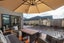 36 Riverhead Point Drive, Riverhead, Riverhead - Carousel 1