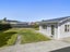 3 Dunn Street, Wainuiomata, Lower Hutt - Carousel 13