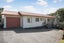 3/59 Salisbury Road, Birkdale, Auckland - Carousel 16