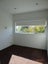 76A Long Drive, St Heliers, Auckland - Carousel 9