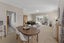 36B Pretoria Street, Hutt Central, Lower Hutt - Carousel 3