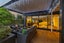 21 Jacobs Street, St Albans, Christchurch - Carousel 11