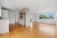158 Cascades Road, Pakuranga Heights, Auckland - Carousel 6