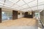 35D Edmonton Road, Henderson, Auckland - Carousel 28