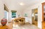 11A Gaya Grove, Ngaio, Wellington - Carousel 16