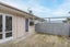 20 Owhiti Street, Titahi Bay, Porirua - Carousel 2