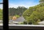 48 Saintly Lane, Avondale, Auckland - Carousel 5