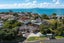 859 Beach Road, Waiake, Auckland - Carousel 16