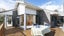11 Woodgers Way, Somerville, Auckland - Carousel 5