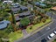 12 County Road, Torbay, Auckland - Carousel 23