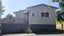 60 Mangawhai Heads Road, Mangawhai Heads, Mangawhai - Carousel 1